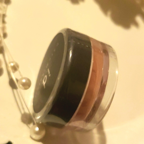 🌟🧚‍♀️BLAZE BareMinerals DISCONTINUED EyeLiner NWT/SEALED - Picture 5 of 5